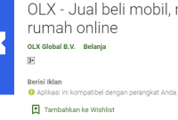 Download OLX